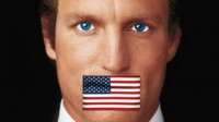 Lid versus Larry Flynt