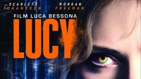 Lucy