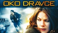 Oko dravce