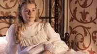 Šípková Ruženka