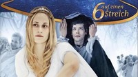 Jak princezny po nocích tancovaly