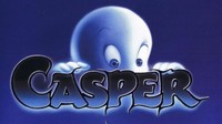 Casper