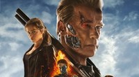 Terminator Genisys