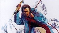 Vražda na Eigeru