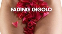 Stárnoucí gigolo