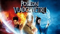 Poslední vládce větru