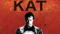 Kat