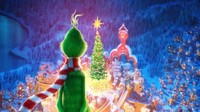 Grinch