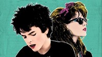 Sing Street