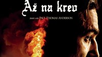 Až na krev