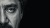 Escobar