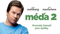 Méďa 2