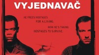 Vyjednavač