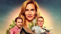 Villa Lucia