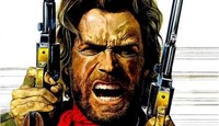 Psanec Josey Wales