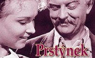 Prstýnek