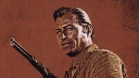 Old Shatterhand