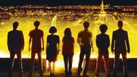 Nocturama