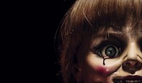 Annabelle