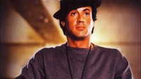Rocky 5