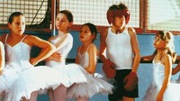 Billy Elliot