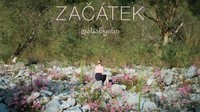 Začátek