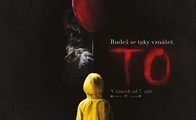 To