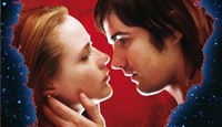 Across the Universe