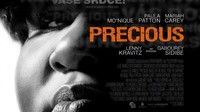 Precious
