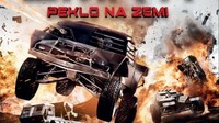 Rallye smrti: Peklo na zemi