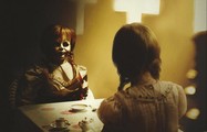Annabelle 2: Zrození zla