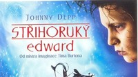 Střihoruký Edward