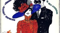 My Fair Lady| (2/2)