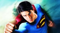 Superman se vrací