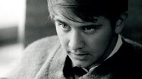 Černý Petr