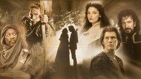 Robin Hood: Král zbojníků