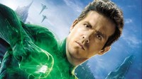 Green Lantern