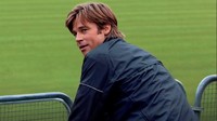 Moneyball
