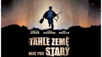 Tahle země není pro starý