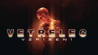 Vetřelec: Vzkříšení