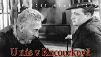U nás v Kocourkově