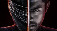 G. I. Joe Origins: Snake Eyes