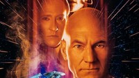 Star Trek VIII: První kontakt