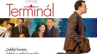 Terminál