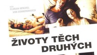 Životy tých druhých