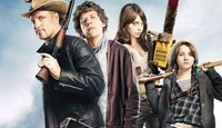 Zombieland