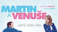 Martin a Venuše
