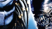 Vetřelec vs. Predátor