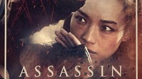 Assassin