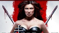 Bloodrayne: Třetí říše